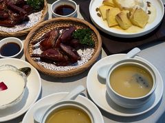-翡翠江南(国贸商城店)