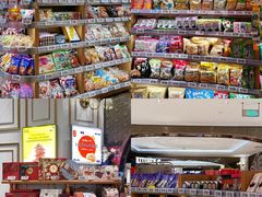 -杭州大厦LSE城市生活超市(杭州大厦店)