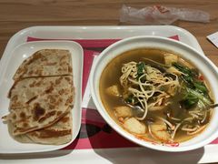 -食悦天美食广场(沈阳青年大街万象城店)