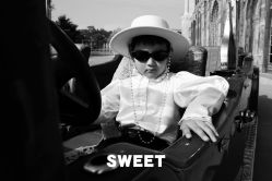 -大连棒棒糖儿童摄影(熊洞街店)