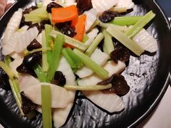 -老伙记海鲜码头(北滘店)