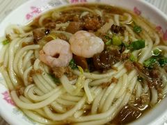 -六合夜市