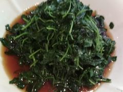 酒香草头-老正兴菜馆(福州路店)