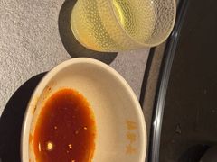 -德发长·花式蒸饺(大唐不夜城店)