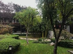 -全季酒店（苏州观前街平江路店）(原临顿路地铁站店)