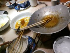 -桂满陇·锦绣江南(益田广场店)