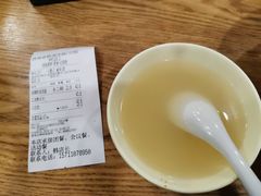 -陕味食族油泼面·小炒盖码面(双榆树店)