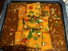 -湘渝人家·川湘菜(十里河店)