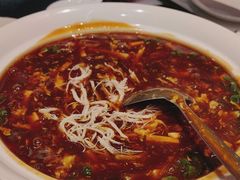 -眉州东坡(鸿坤店)