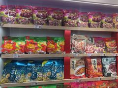 -郴州特产舜华临武鸭(郴州西站店)