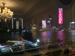 -上海小南国(国会店)