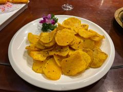 -海拉尔蒙古包(房山长阳总店)