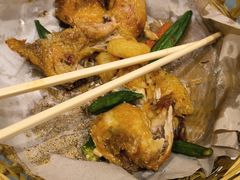 -金鼎轩(亚运村店)