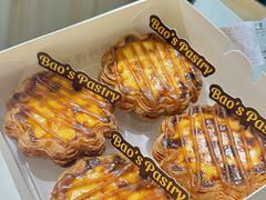 -赖胖子肉蟹煲(上邦百汇城店)