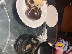 -金掌勺东北菜(格兰晴天店)