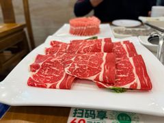 -聚宝源(牛街创始店)