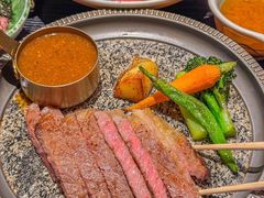 -龙吟大江户(华侨店)