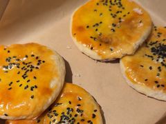 -云腾食府·云南菜