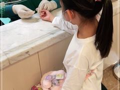 -中国中医科学院西苑医院(本部)