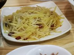 -斯丹姜母鸭·古法干香(田安南路店)