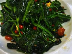 -蜀阳餐厅·金牌水煮鱼