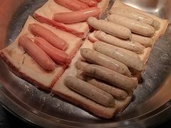 -闻泰花园酒店