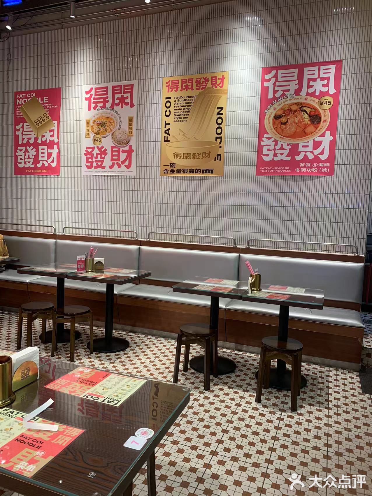 酸菜+鸡扒[加油][加油]没想到会这么好吃！！