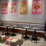 酸菜+鸡扒[加油][加油]没想到会这么好吃！！