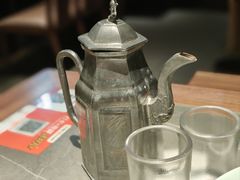 -小绍兴家宴·百年绍兴菜(鲁迅路店)