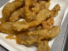 -海底捞火锅(劲松店)