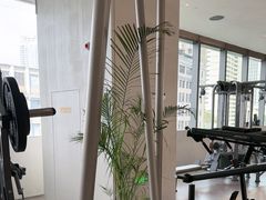 -YCHL FIT 健身(星寰店)