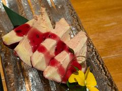 -水濑·日料放题(天河店)