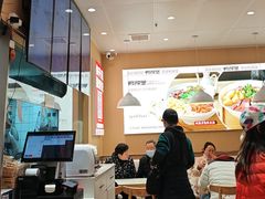 -鸭得堡老鸭汤·鸭血粉丝(南京博物院店)