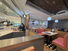 -翠华餐厅(维璟印象城店)