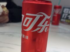 -湖南人家湘菜馆(南京路店)