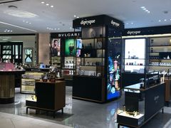 -DFS迪斐世(澳门新濠天地店)