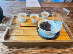 -瓦库19(历下店)