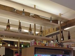 -温野菜涮涮锅(大悦城店)