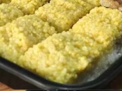 -天泽祥·鼓楼馒头(鼓楼店)