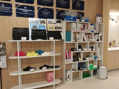 -复动肌骨门诊·MEDMOTION(北外滩店)
