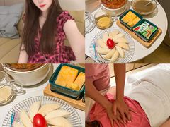 -汤臣健康生活·影院足道·SPA(东区店)