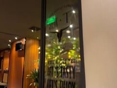 -西堤牛排(北京国瑞店)