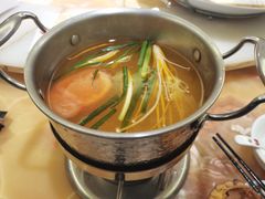 -七欣天香辣蟹火锅(苏州相城VIP总店)