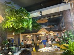 -老号尤兔头(幸福店)