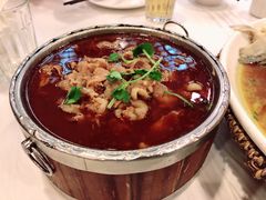 -庐州太太(鼓楼店)