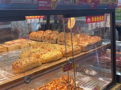 -味多美蛋糕(安定门店)