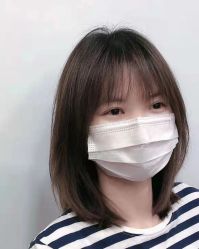 -原素造型