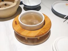 -秋色客家菜(南山店)