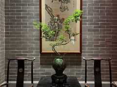 -龙悦湾酒家·八阵鱼生·渔人码头店