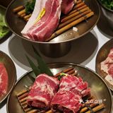 西塔老太太请你吃肉了[色]